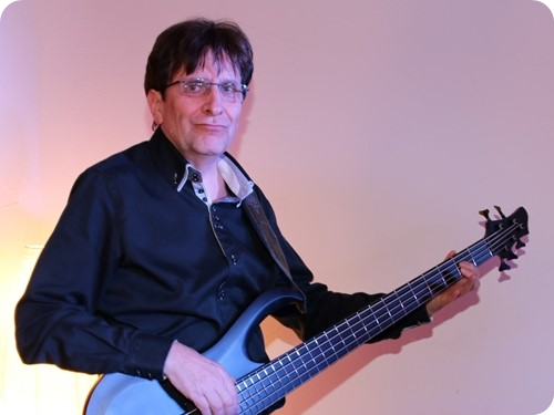 Heiko