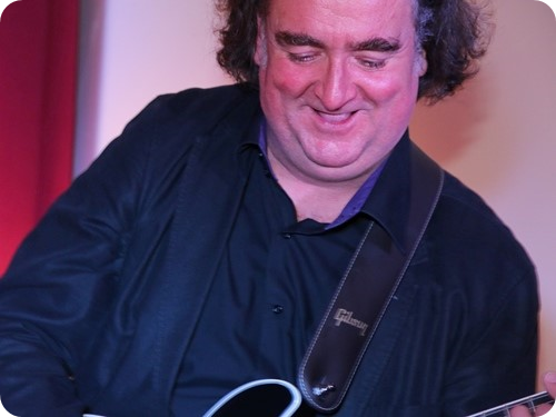 Mathias