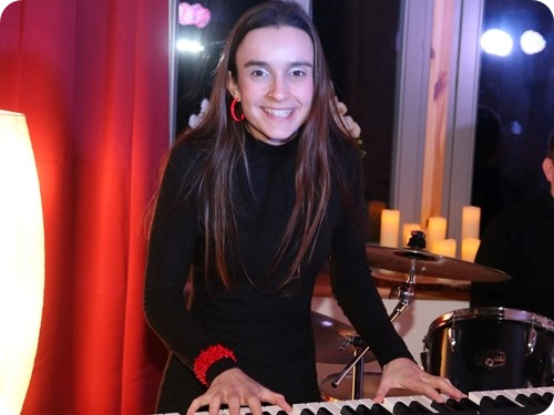 Verena